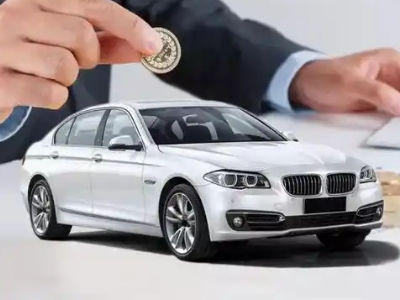 银川押车贷款有哪些问题需要了解清楚?