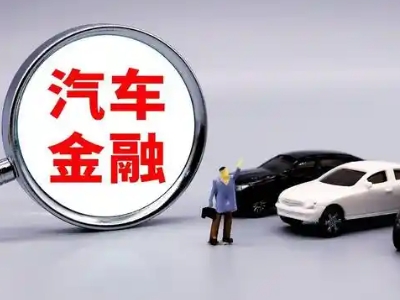 银川押车贷款不是本人可以么?