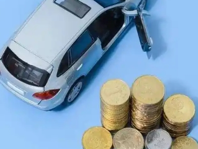 银川车辆抵押贷款的产品对比和选择解析