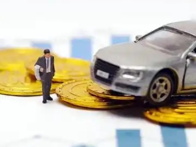 银川车辆抵押贷款的三种常见贷款方式，你了解多少？