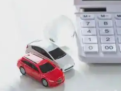 银川汽车抵押贷款应该考虑的因素有哪些？